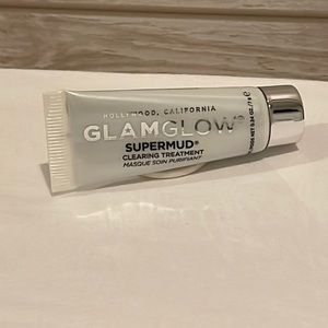 GlamGlow Supermud Clearing Treatment